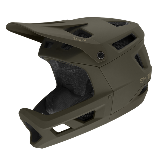 Smith Mainline MIPS Helmet