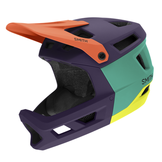 Smith Mainline MIPS Helmet