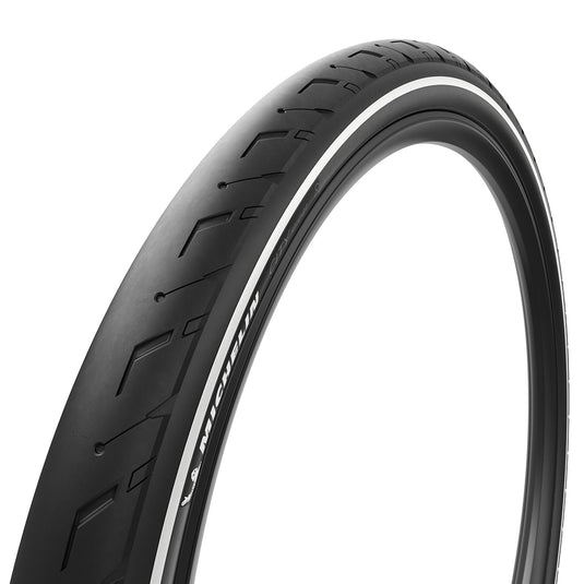 Michelin City Street 29X1.6 Black  