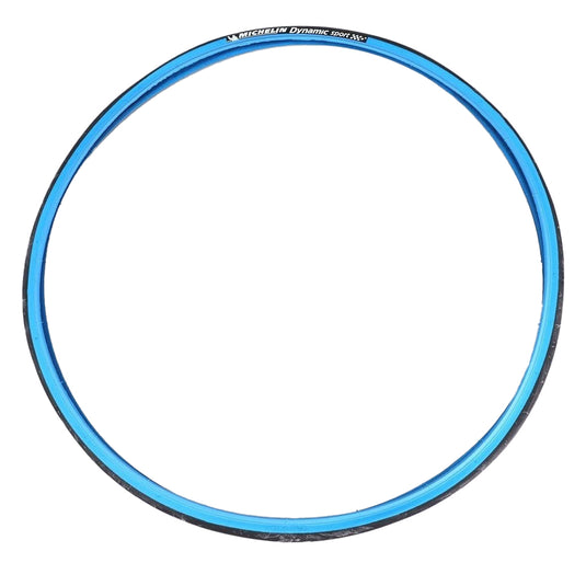 Michelin Dynamic Sport 700X23 Blue