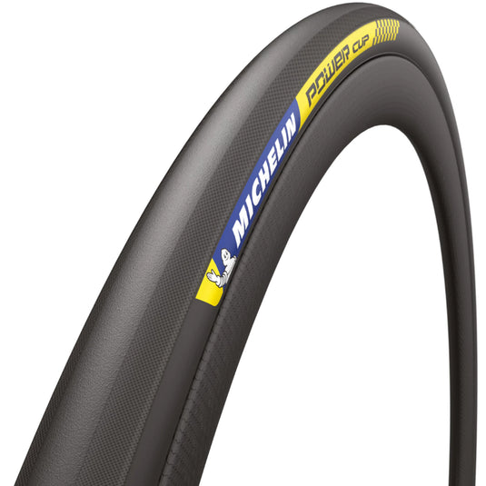 Michelin Power Cup Black TS 700X23 Black