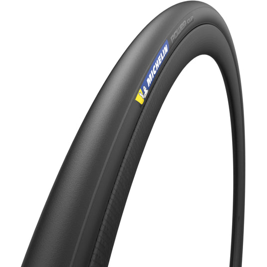 Michelin Power Cup TS TLR 700X32 Black