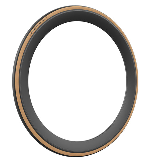 Michelin Power Cup Classic TS TLR 700X28 Classic