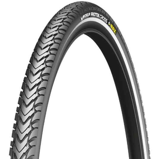 Michelin Protek Cross Max BR 700X32 Black  