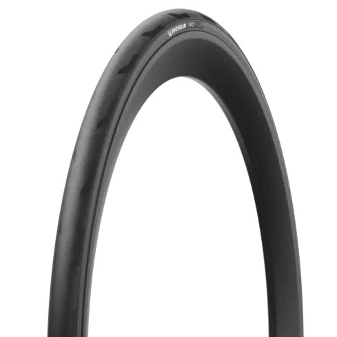 Load image into Gallery viewer, Michelin Pro 5 TS TLR 700X28 Black
