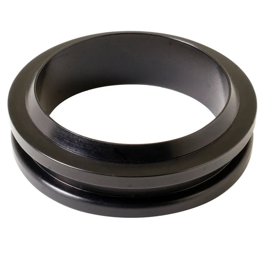MRP HighRise 10mm Riser Crown Race 1.5"