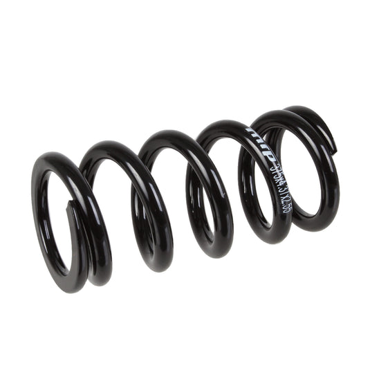MRP Enduro SL Coil Sping 115x65mm - 400