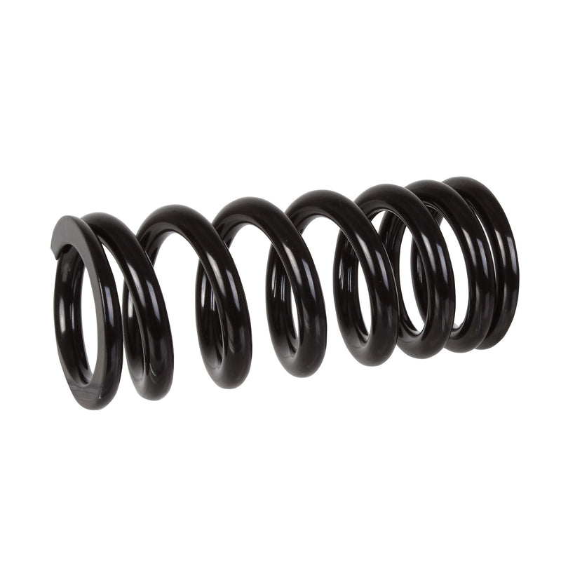 Load image into Gallery viewer, MRP Progressive Coil Sping 116x55mm - 550-698#  
