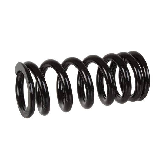 MRP Progressive Coil Sping 116x55mm - 550-698