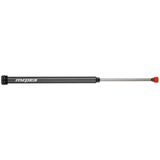MRP Lift V1 Damper Fox 36mm Marzocchi Z1 Blue Tune  