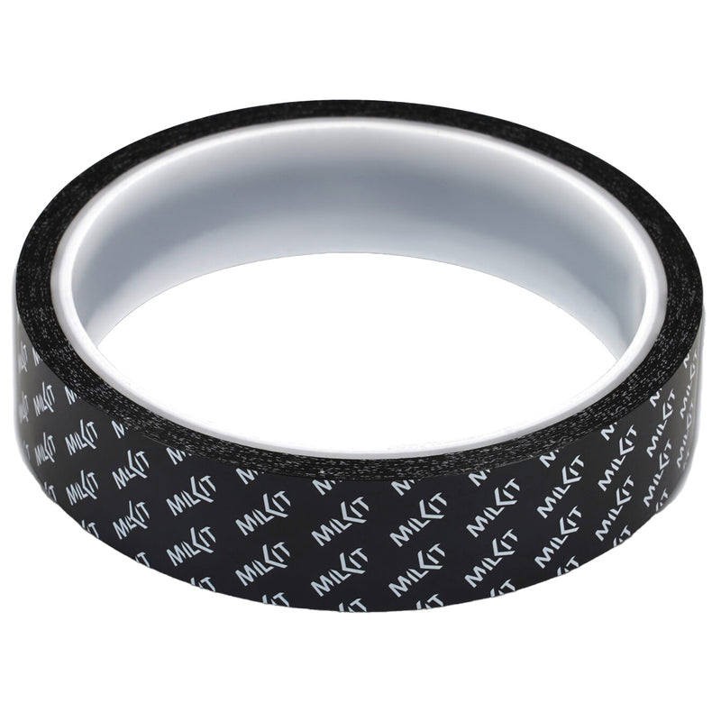 Load image into Gallery viewer, MilKit Rim Tape 21mm 10m Roll
