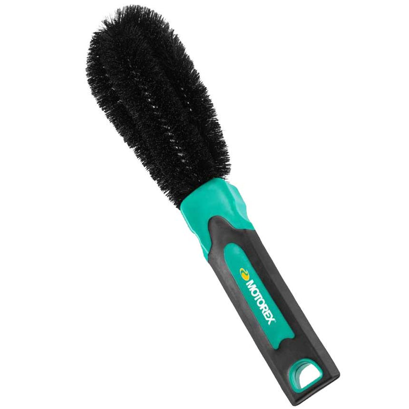 Load image into Gallery viewer, Motorex Hard Washing Brush
