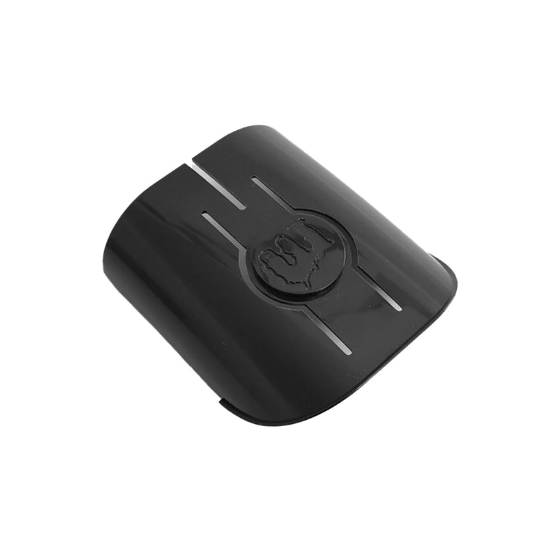 Load image into Gallery viewer, Mucky Nutz MugGuard Rear Fender Replacement Short Insert  
