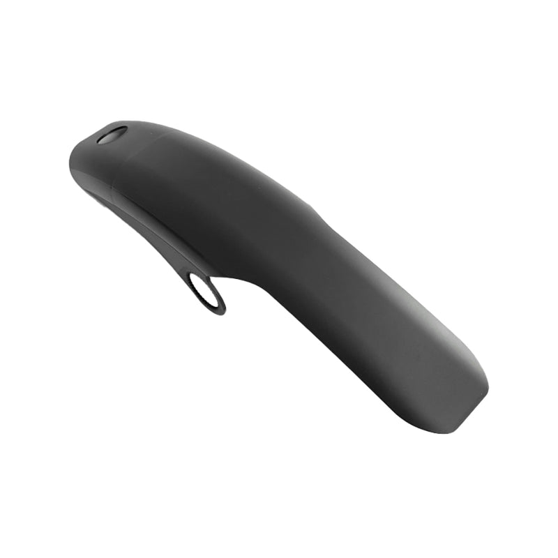 Load image into Gallery viewer, Mucky Nutz MugGuard Rear Fender Replacement Body  
