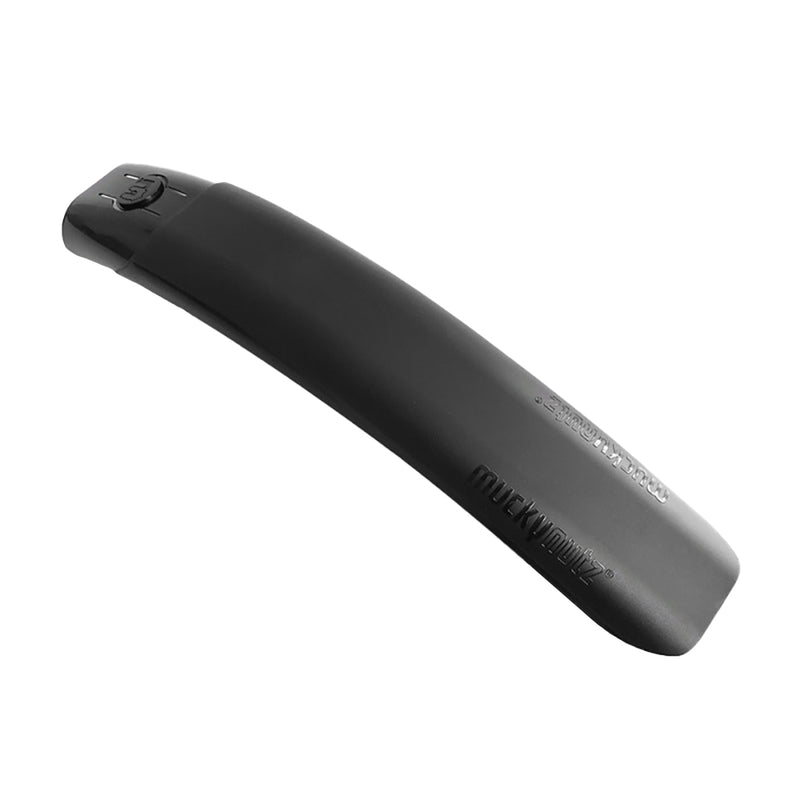 Load image into Gallery viewer, Mucky Nutz MugGuard Rear Fender Replacement Long Insert  
