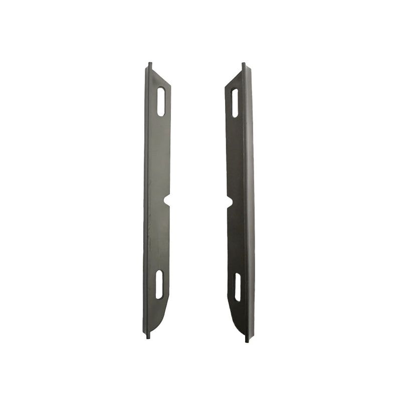 Load image into Gallery viewer, Mucky Nutz MugGuard Rear Fender Replacement Rubber Pads  
