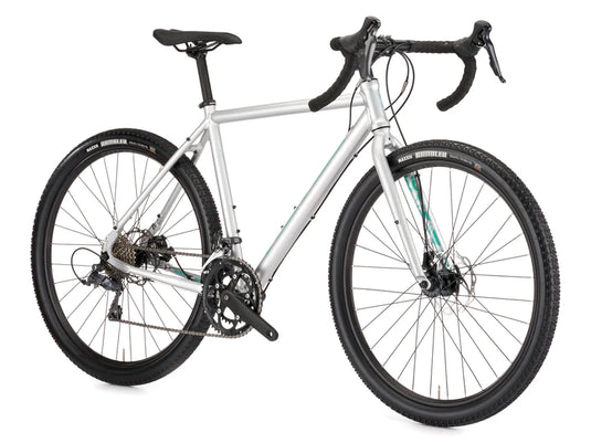 Kona rove best sale al 650b
