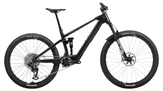 Norco Sale Bikes