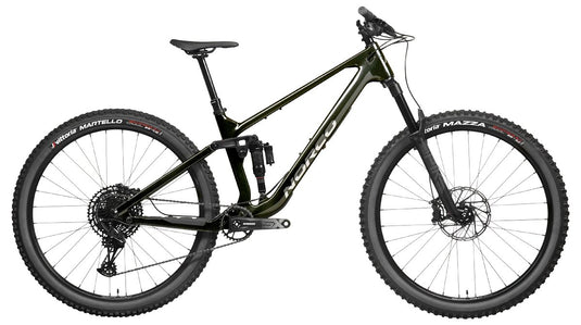 norco gravel bikes for sale Norco Fluid FS C3