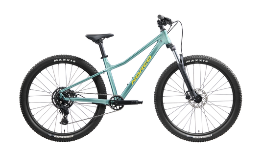 Norco Storm Youth 27.5 profile image