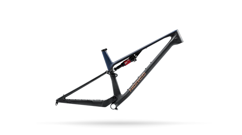 Load image into Gallery viewer, Norco Revolver C Frame Kit Gen 4 2026
