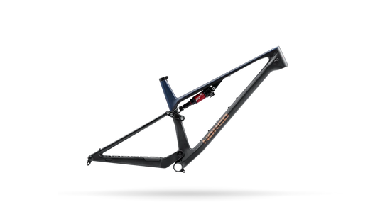 Norco Revolver C Frame Kit Gen 4 2026