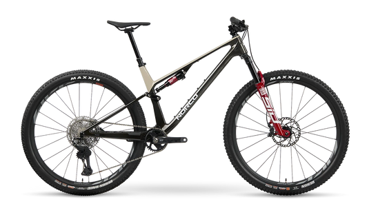Norco Sale Bikes