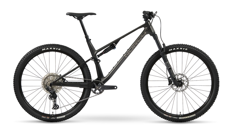 Load image into Gallery viewer, Norco Revolver C3 130 Gen 4 2026
