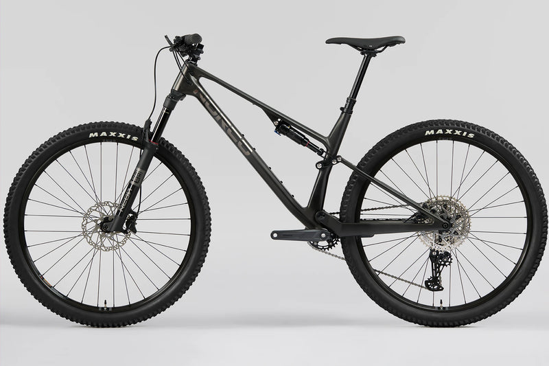 Load image into Gallery viewer, Norco Revolver C3 130 Gen 4 2026
