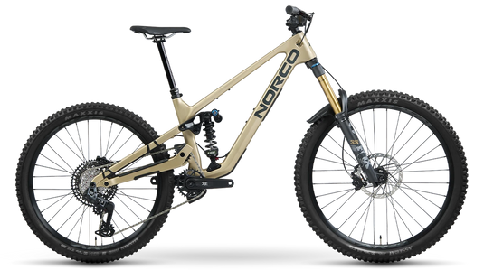 2026 Sight C1 160 MX