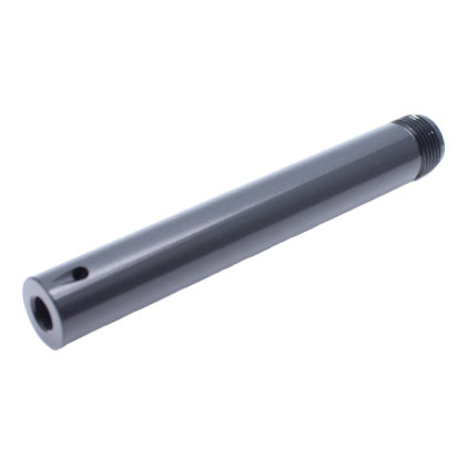 Load image into Gallery viewer, Marzocchi Damper Shaft Bomber CR DHX Van 210x50/55 Black

