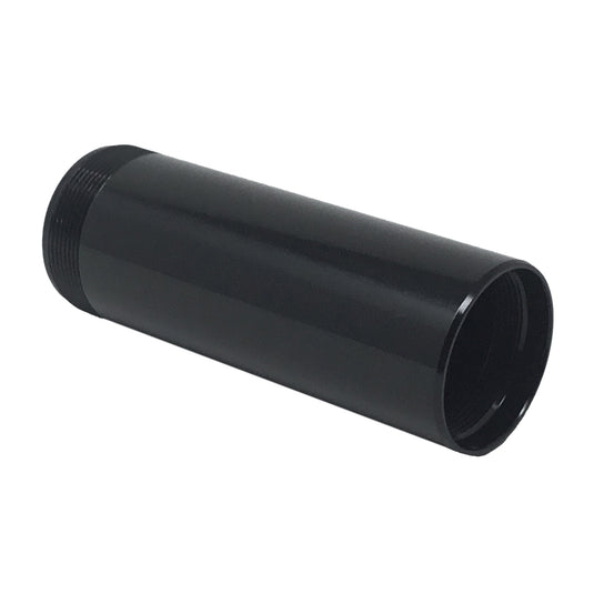 Marzocchi Damper Body Bomber CR DHX Van 230x60/65 Black