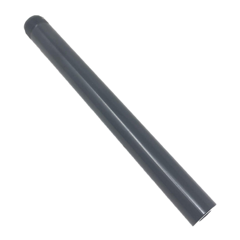 Load image into Gallery viewer, Marzocchi Damper Shaft Bomber CR DHX Van 230x60/65 Black
