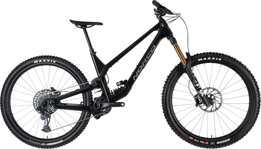 Norco Range C1 29 2023
