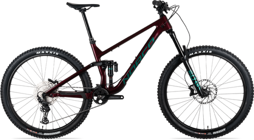 Norco Sight C3 29 2022