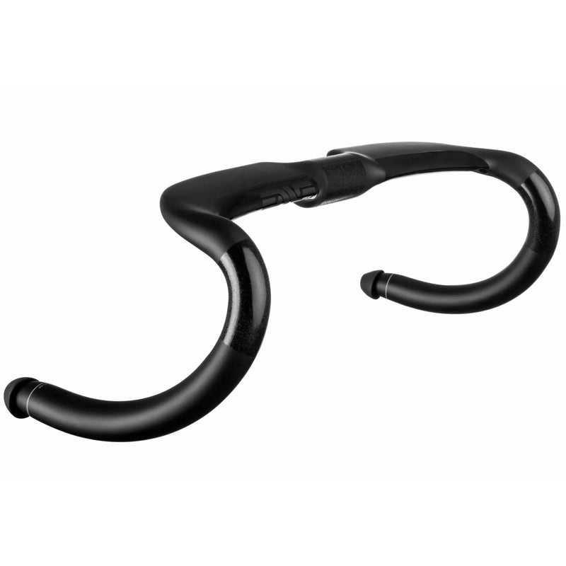 Load image into Gallery viewer, ENVE Composites SES Aero IN-Route Bar (31.8) 39/44cm - Black
