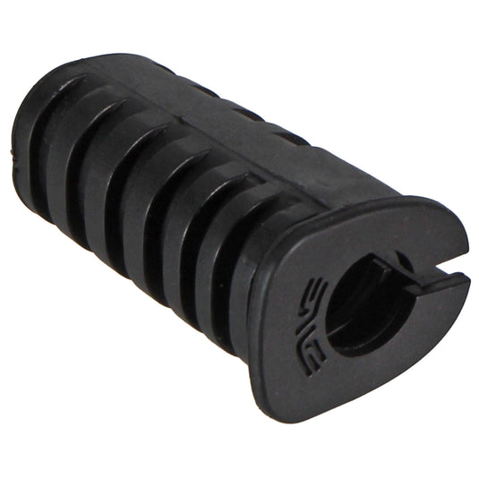 ENVE Composites Seatpost Battery Plug D-Shape (Fray/Melee)