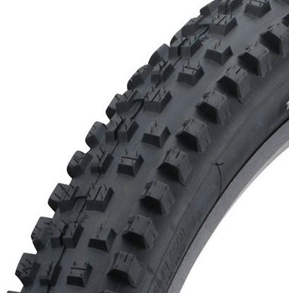 Load image into Gallery viewer, Onza Porcupine Tire 29" x 2.40" Tanwall
