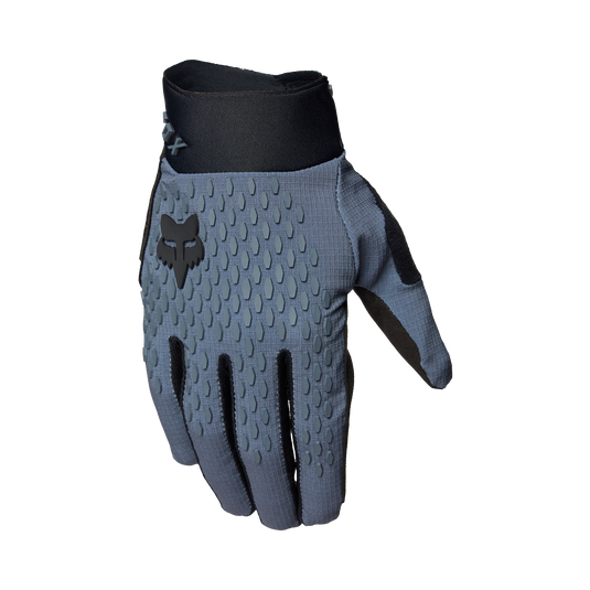 Fox Racing Defend Gloves