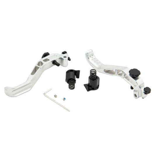OAK Components Root Lever Pro Brake Blade 2 Piece Kit Magura