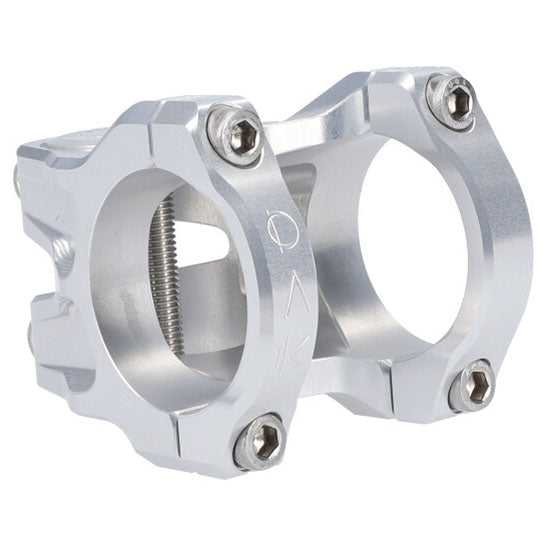 Load image into Gallery viewer, OAK Components Eternal 35mm 35 Stem Raw
