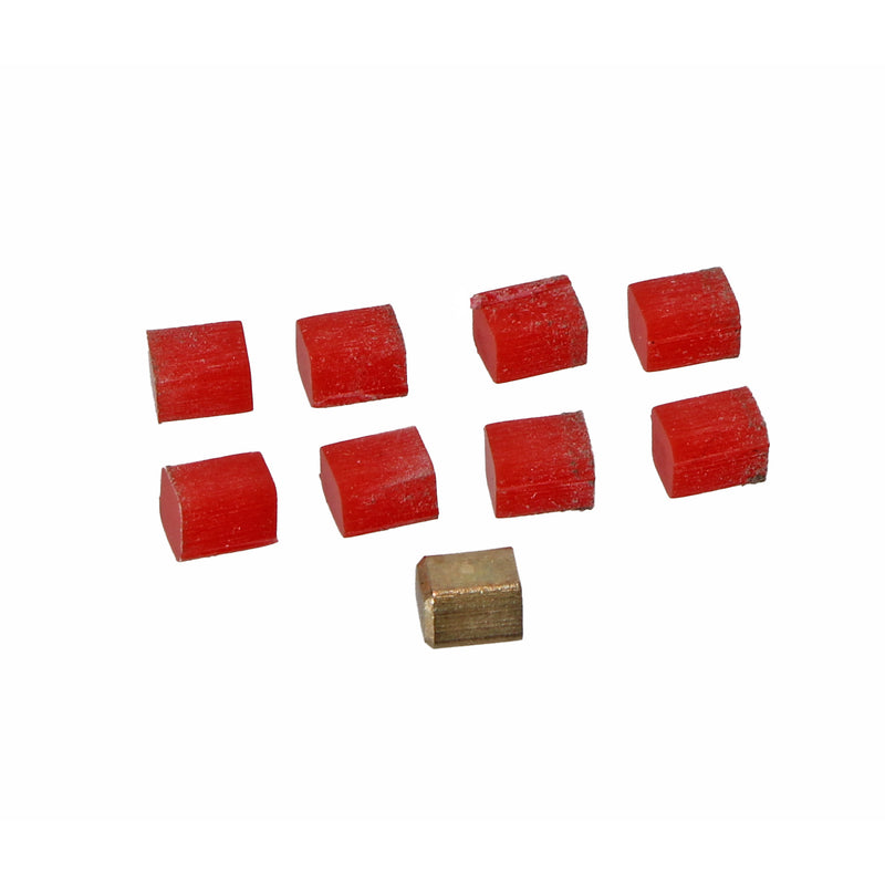 Load image into Gallery viewer, Ochain Elastomer Kit Ochain | R/S 05 (2024+)
