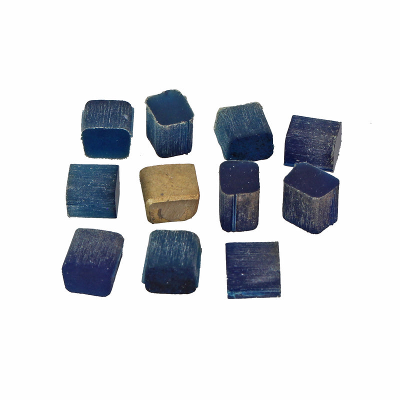 Load image into Gallery viewer, Ochain Elastomer Kit Ochain | N/E 05 (2024+) 6 Degree
