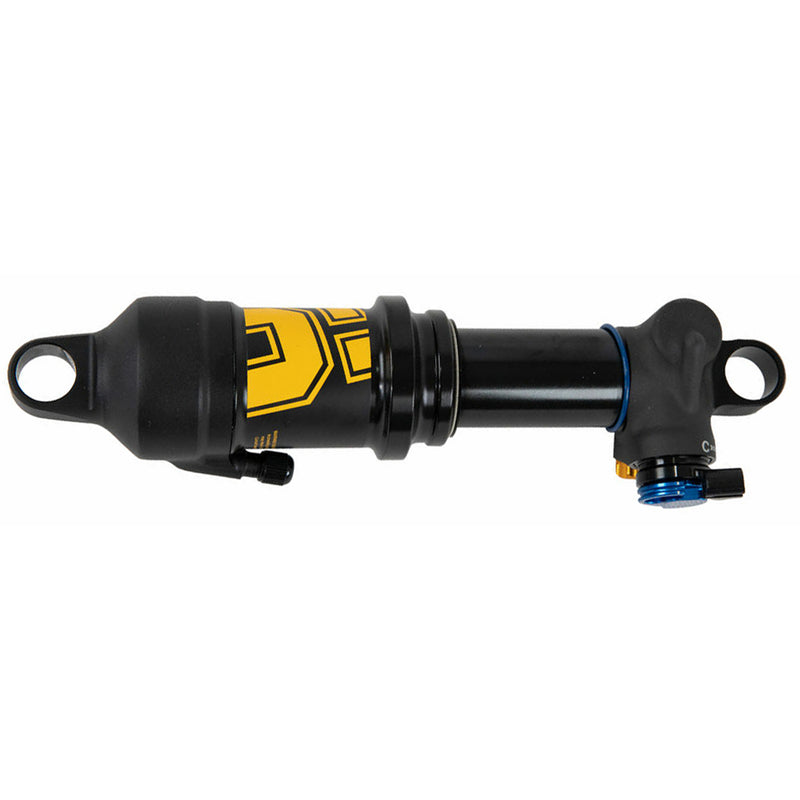 Load image into Gallery viewer, Ohlins TXC2 Air Shock 37.5/40/42.5/45 x 190mm Remote
