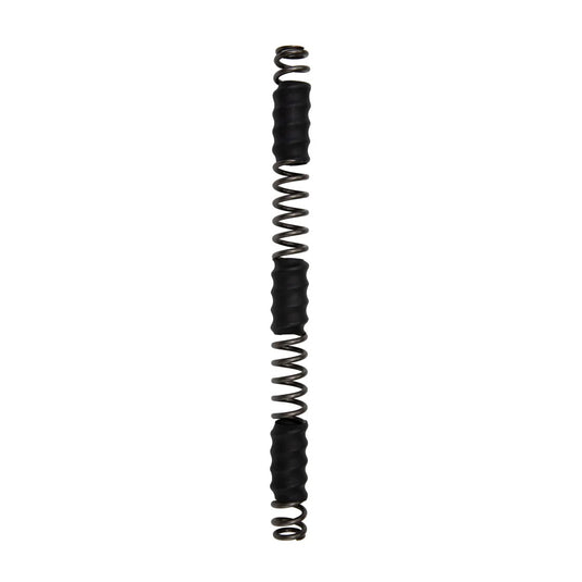 Ohlins Spring Kit 40 lb/in Yellow Sleeve DH38 M.2