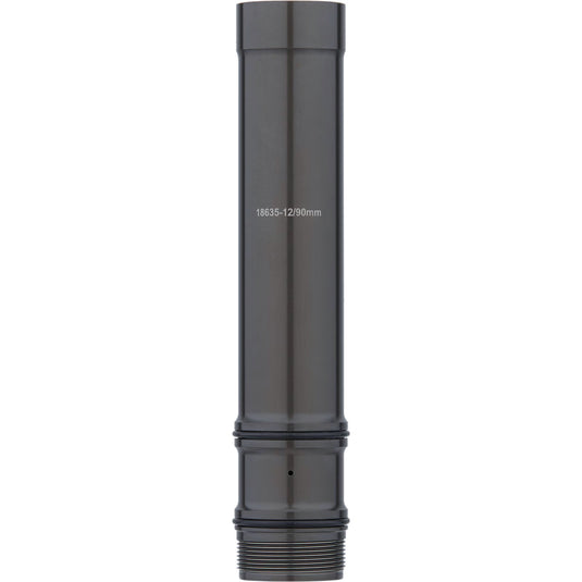 Ohlins Air Spring Rebuild Tube 200mm Kit