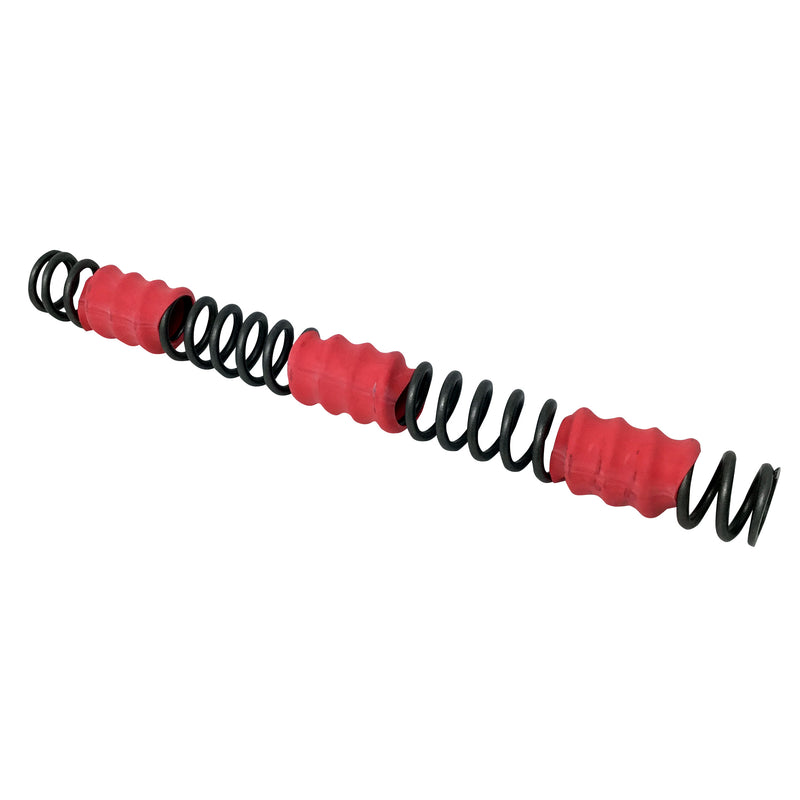 Load image into Gallery viewer, Ohlins Spring Kit 35 lb/in RXF36 Evo M.2
