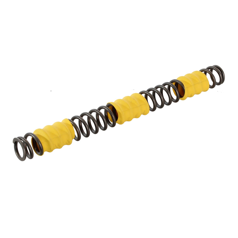 Load image into Gallery viewer, Ohlins Spring Kit 40 lb/in RXF36 Evo M.2
