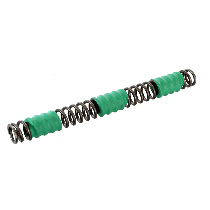 Load image into Gallery viewer, Ohlins Spring Kit 45 lb/in RXF36 Evo M.2

