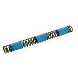 Load image into Gallery viewer, Ohlins Spring Kit 50 lb/in RXF36 Evo M.2

